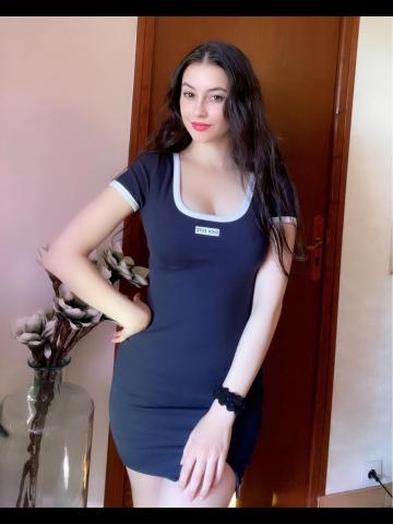 Одетта